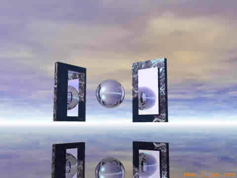 Lunettes 3D - Ref 2623727 Image 7