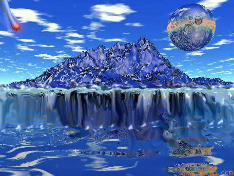 Lunettes 3D - Ref 2623727 Image 5