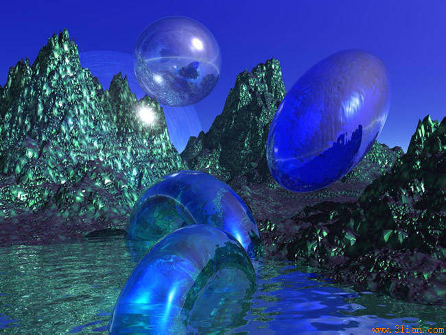 Lunettes 3D - Ref 2623727 Image 18