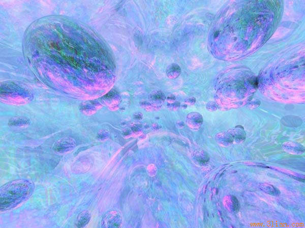 Lunettes 3D - Ref 2623092 Image 15