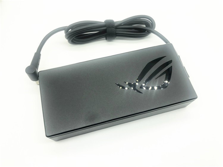 노트북어댑터케이블