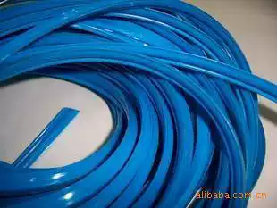 Taiwan imported scraper strip sealing strip oil scraper