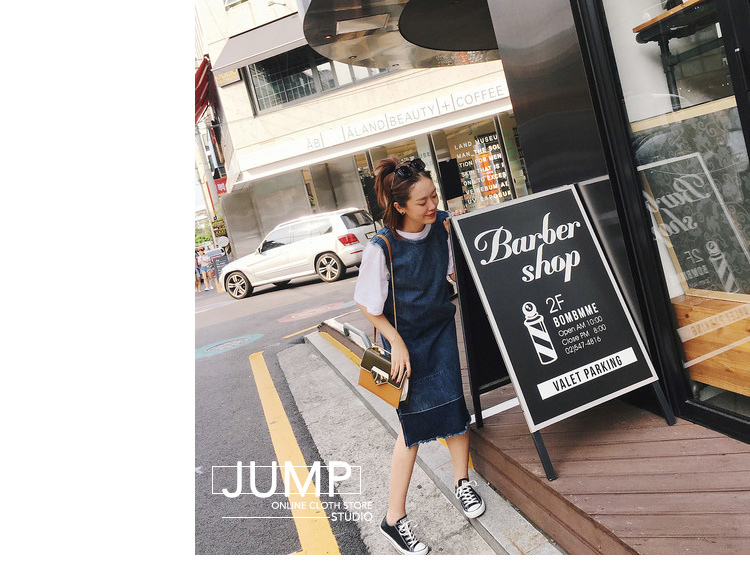 [Strawberry Jump] Su Yan cũng ok Mặt nhỏ Tạo hình khung kính đen Hộp đinh tán Kính cận thị - Kính khung kính cận đẹp