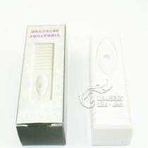 RV971A ATM vibration detector vibration detector vibration alarm