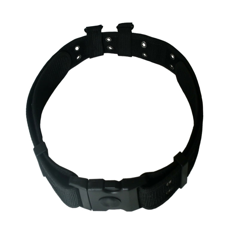 511 mùa hè màu đen kem chống nắng phần mỏng không trượt cưỡi lái xe tập thể dục câu cá chiến thuật nửa găng tay ngón tay đặc biệt cung cấp găng tay da