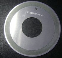 All kinds of motor code plate code channel grid customization