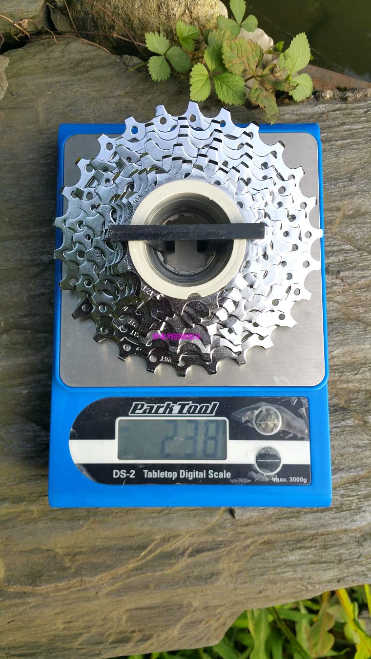 Pignon de vélo SRAM - Ref 2365931 Image 6