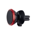 Magnetic điện thoại xe giữ lỗ thông hơi điện thoại giữ khung xe nam châm cung cấp người giữ điện thoại từ xe - Phụ kiện điện thoại trong ô tô giá đỡ điện thoại oto Phụ kiện điện thoại trong ô tô