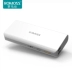 Rome chính thức sạc4 kho báu 10000 mAh điện thoại di động năng lượng lớn phổ có thể có trên máy bay sạc dự phòng ava 7500 Ngân hàng điện thoại di động