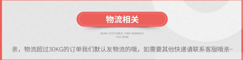 Счастливого плаката