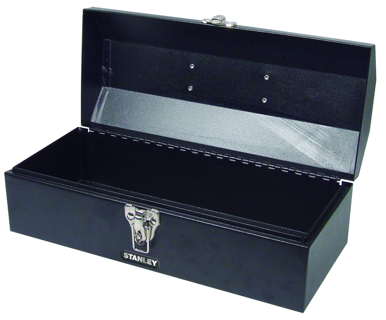 US STANLEY Stanley Portable Toolbox 14 inch 360*150*115mm 93-543-23