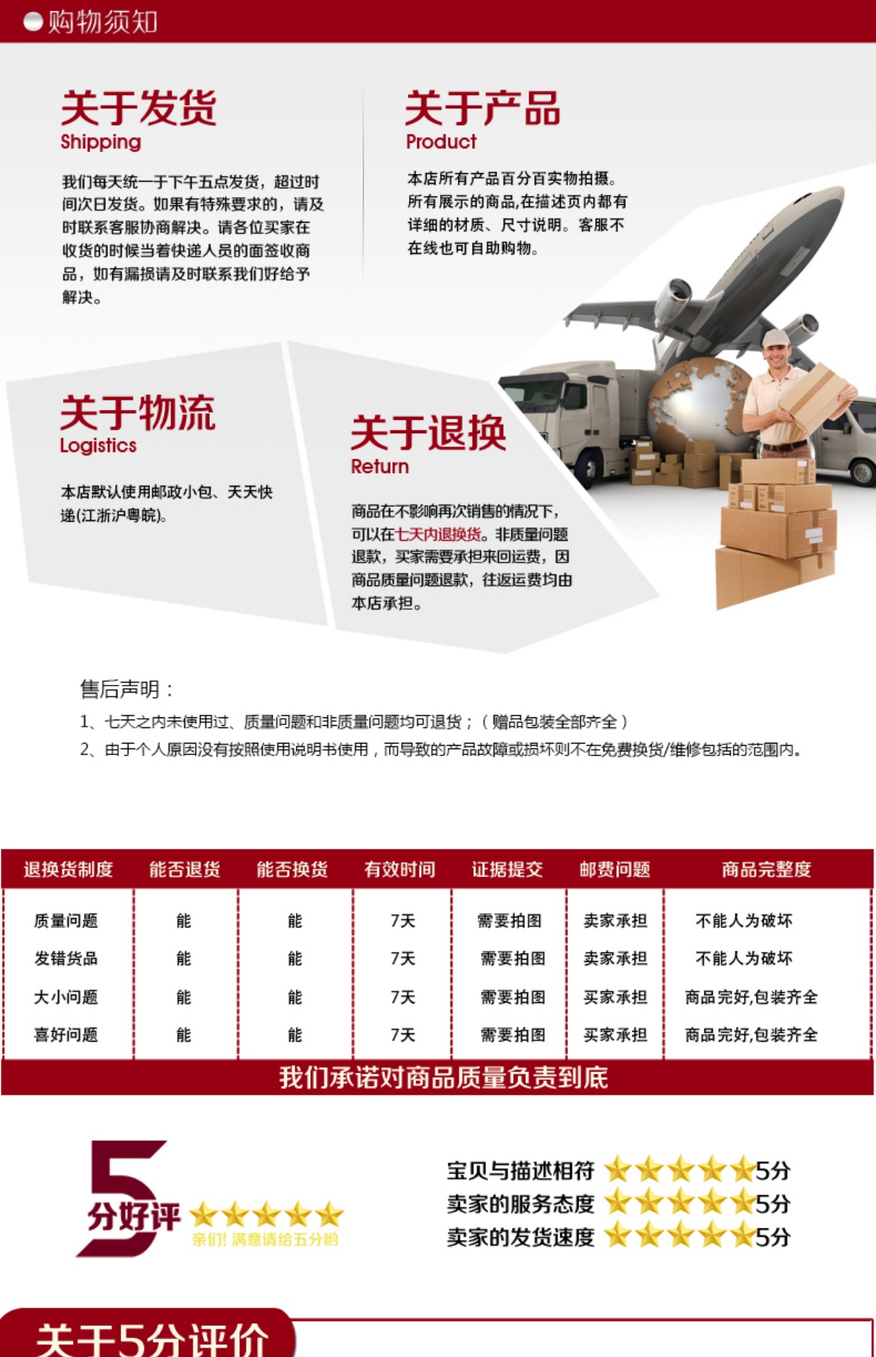 Phụ kiện dụng cụ điện Máy mài góc lớn M14 phụ kiện tay cầm răng Dụng cụ sửa chữa may khoan bosch
