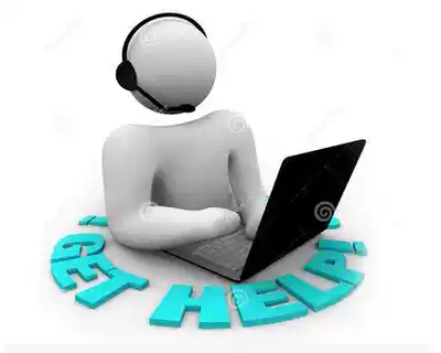 Kingdee product technical service support service hyperlink