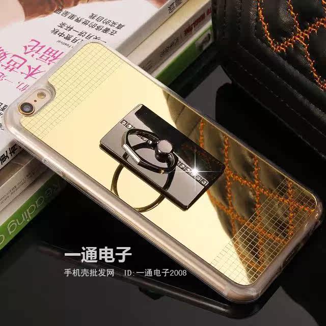 Support téléphone mobile - Ref 1357453 Image 9