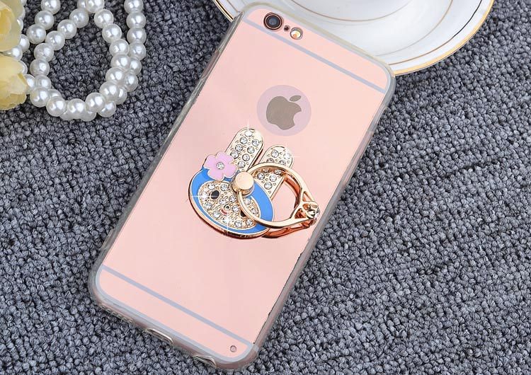 Support téléphone portable - Ref 1365136 Image 10