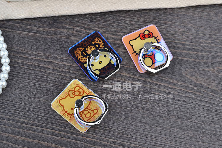 Support téléphone portable - Ref 1365123 Image 10