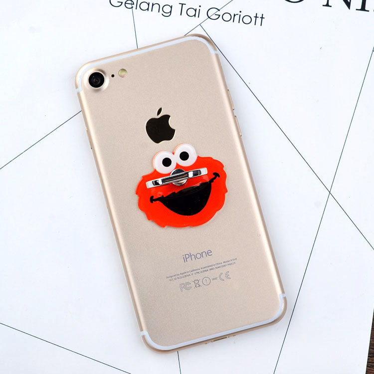 Support téléphone portable - Ref 1365085 Image 10