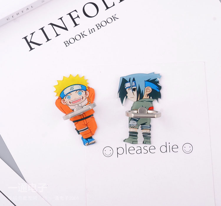 Support téléphone GSM - Ref 1365140 Image 9