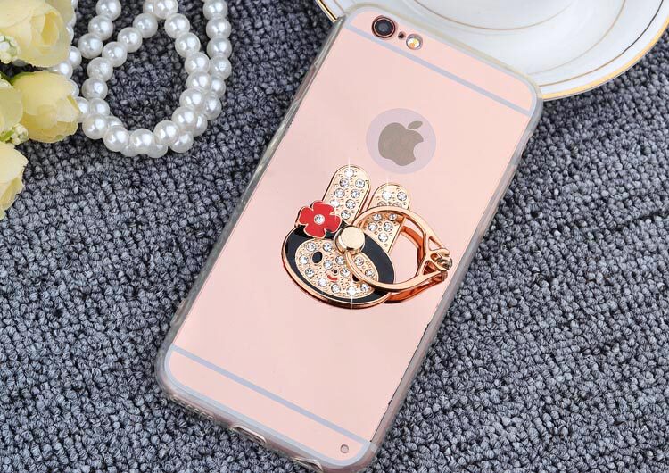 Support téléphone portable - Ref 1365136 Image 8