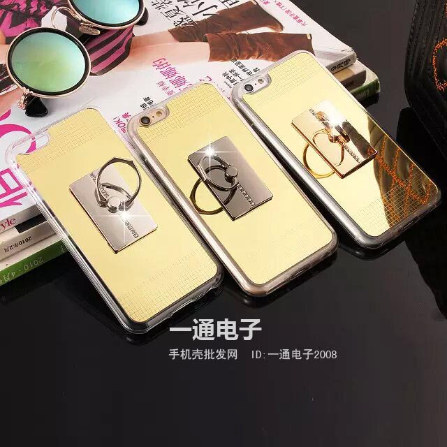 Support téléphone mobile - Ref 1357453 Image 7