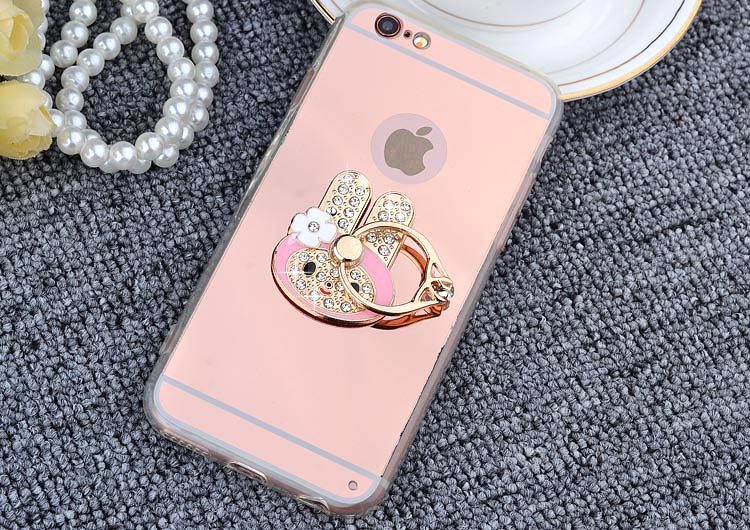 Support téléphone portable - Ref 1365136 Image 9