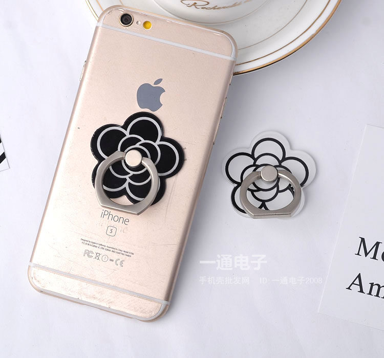 Support téléphone mobile - Ref 1356604 Image 11