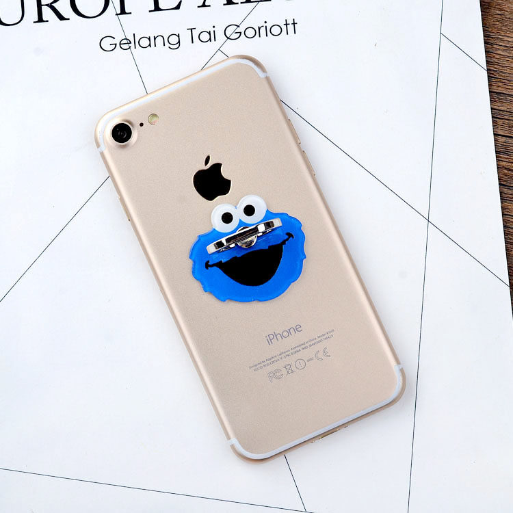 Support téléphone portable - Ref 1365085 Image 11