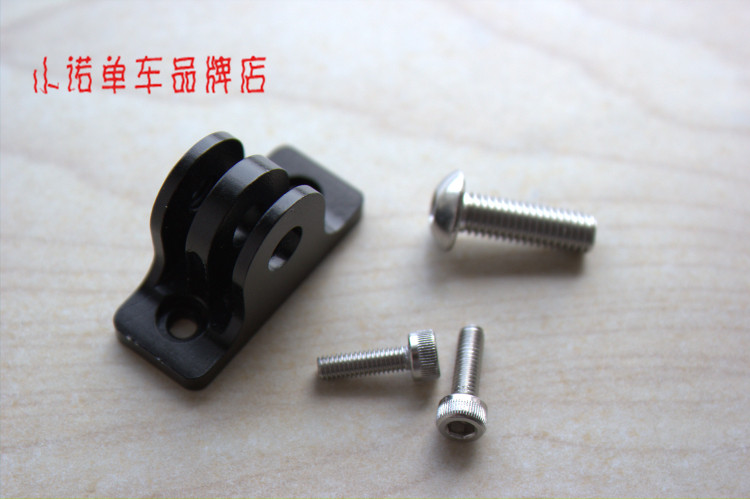 Tableau de bord vélo - Ref 2417678 Image 4