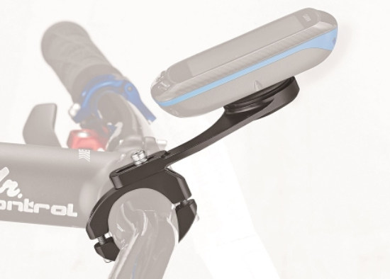 Tableau de bord vélo - Ref 2417668 Image 15