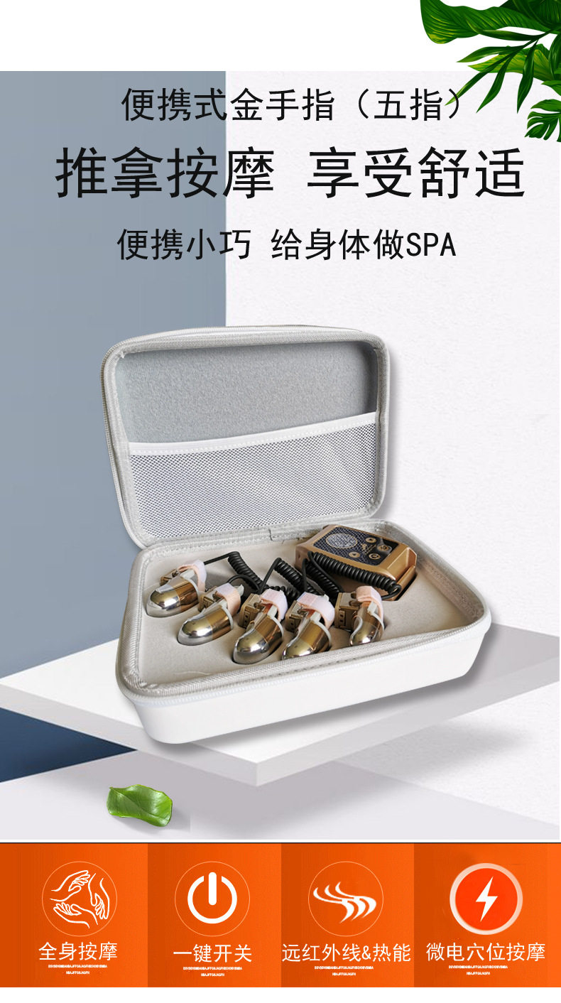 Импорт и экспорт документов None Other