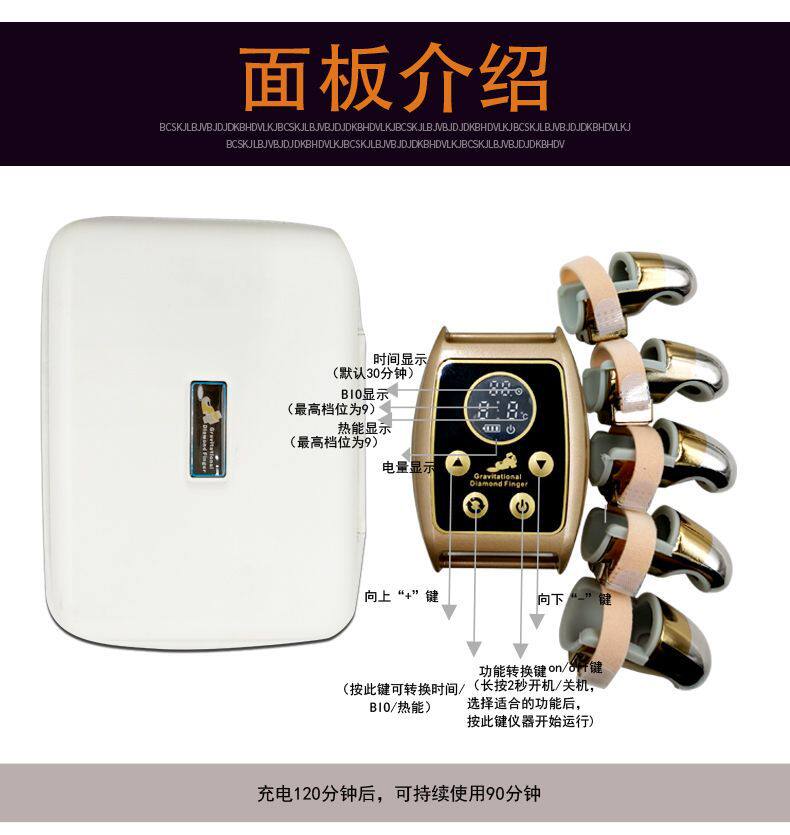 Импорт и экспорт документов None Other