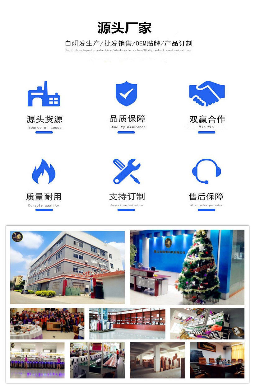 Импорт и экспорт документов None Other