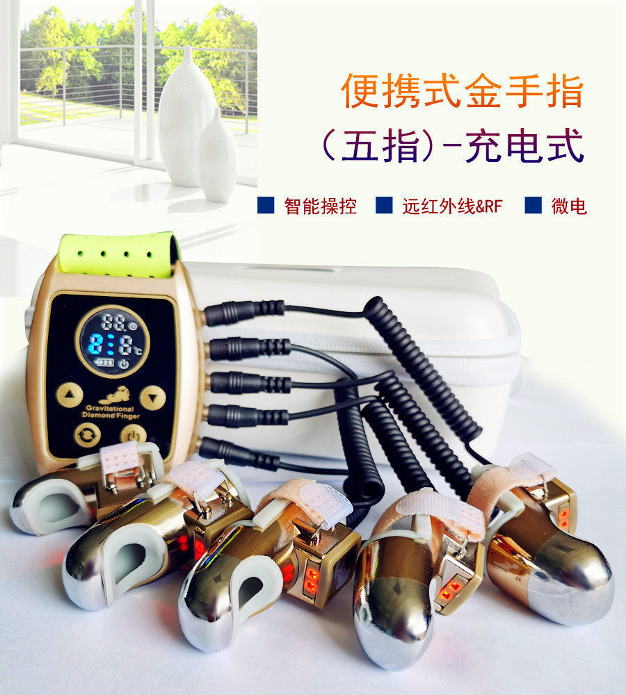 Импорт и экспорт документов None Other