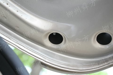 Cánh lướt gió đuôi cánh gió cố định cánh gió cố định với đèn phanh cao với sơn (có vít + nắp) cánh đuôi ô tô