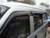 Baojun 560 730 Hongguang S1 mưa tập tin ánh sáng S vinh quang nắng visor macro ánh sáng V vinh quang mưa mưa hành trình visor