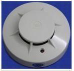Energy-sensitive smoke detectors JTY-GM-NSD008