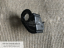 Subaru BRZ condenser bracket GT86 cooling net bracket BRZ water tank condenser bracket