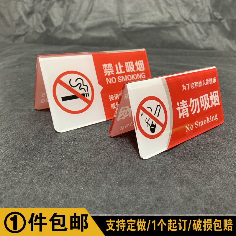 ✨万万没想到！Zara总部投诉电话95338真的有用？