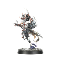 warhammer warhammer Tenebrael Shard direct plastic