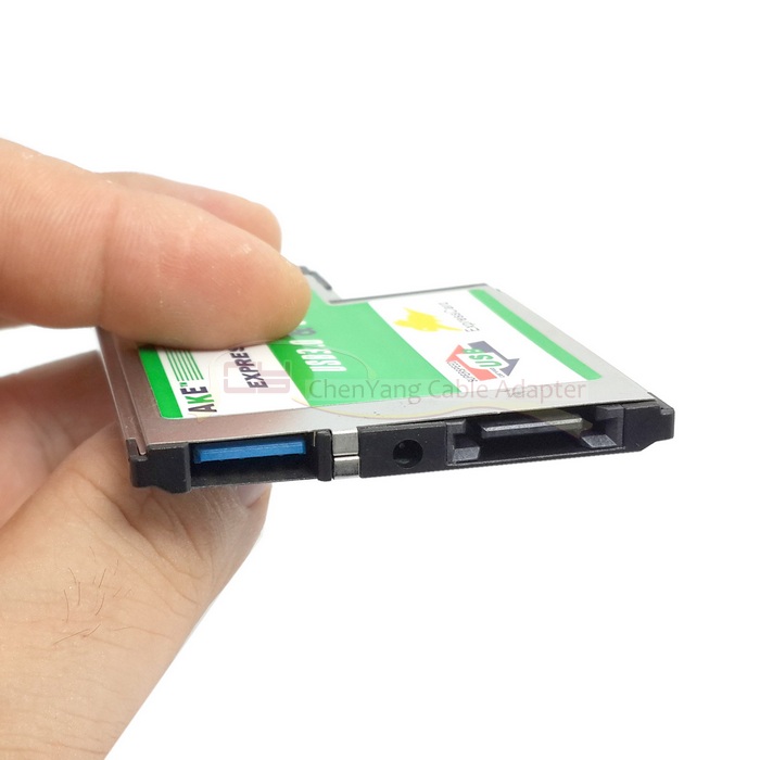 Accessoire USB - Ref 457442 Image 6