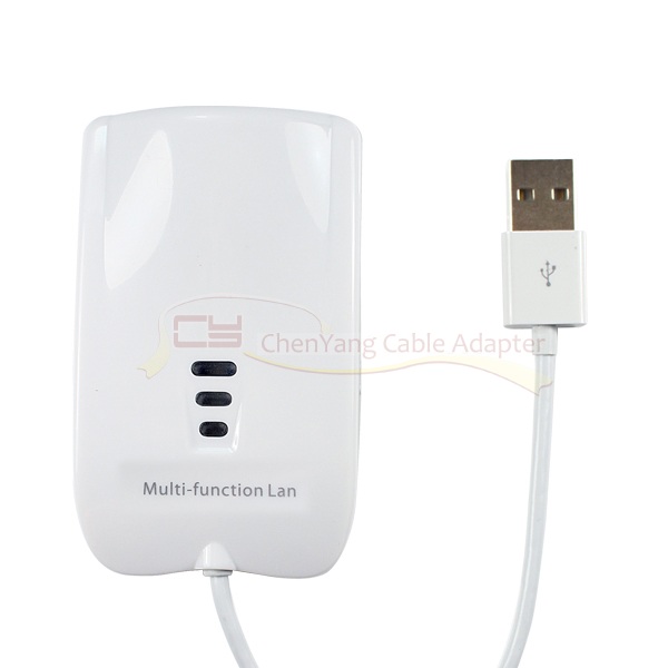 Accessoire USB - Ref 457446 Image 4