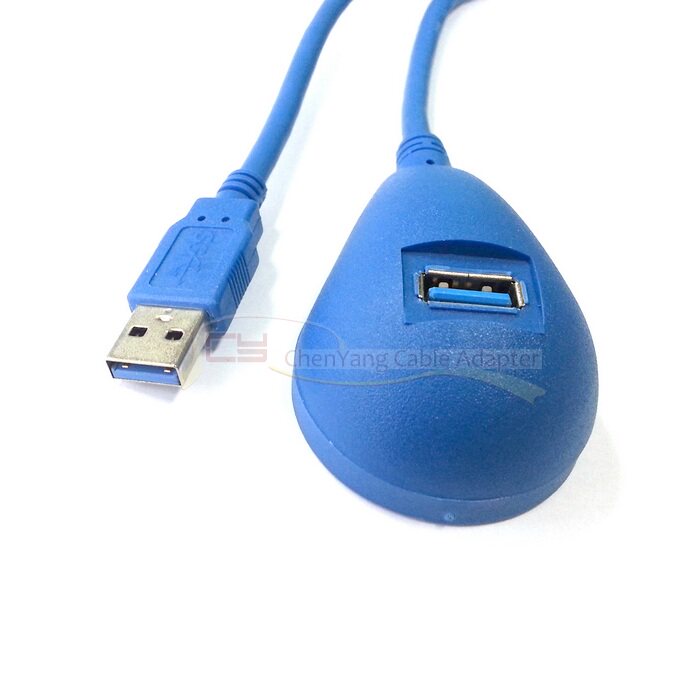 Câble extension USB - Ref 442051 Image 7