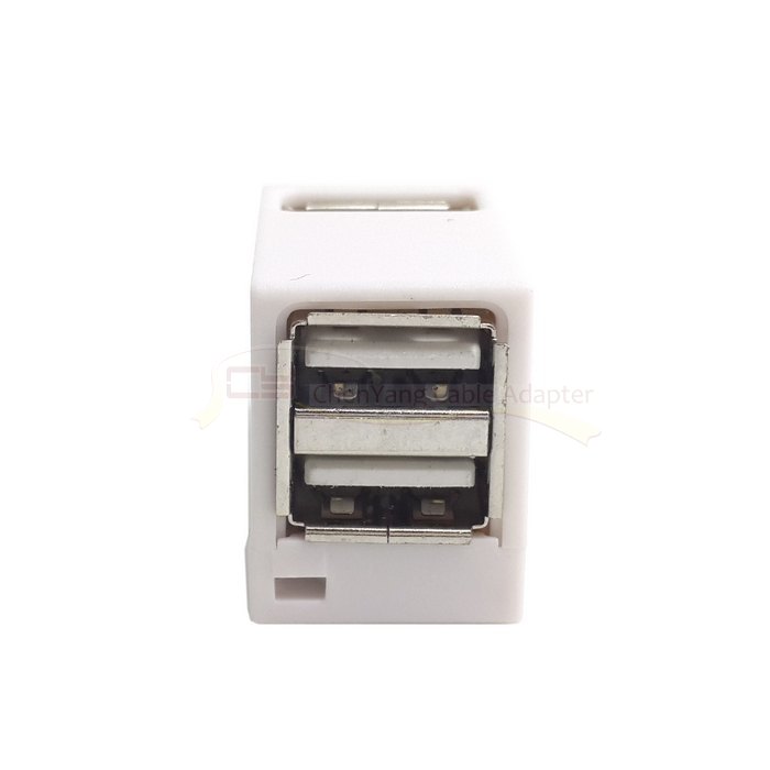 Hub USB - Ref 366278 Image 10