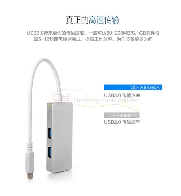 Concentrateur USB - Ref 373488 Image 9