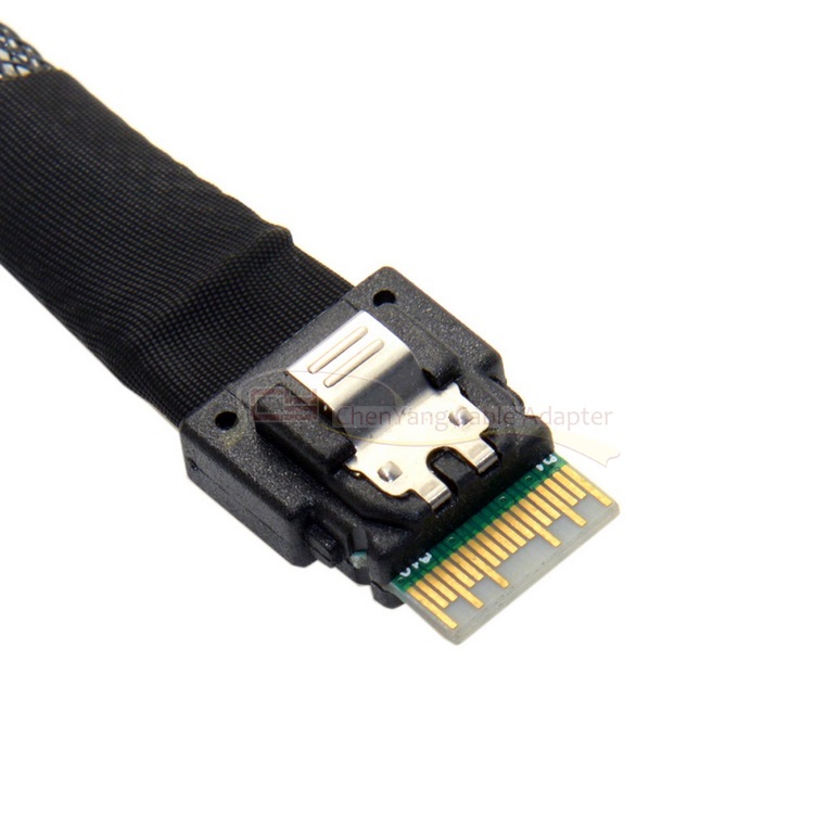 sf-101-slim-sas-4-0-sff-8654-4-sas-29pin-sff-8482