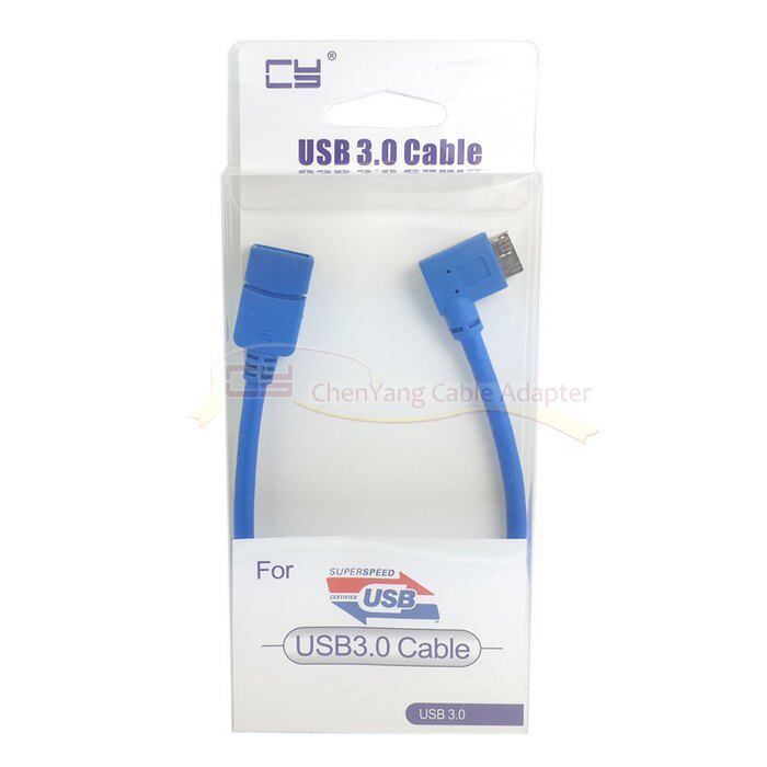 Prolongateur USB - Ref 434389 Image 8