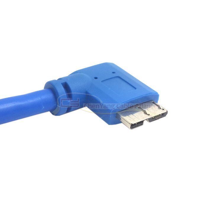 Prolongateur USB - Ref 434389 Image 7