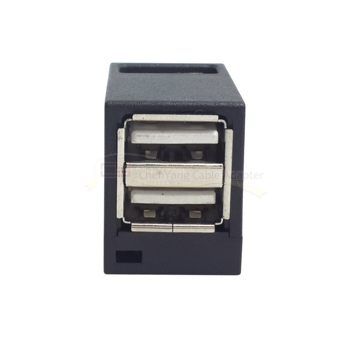 Hub USB - Ref 366278 Image 6