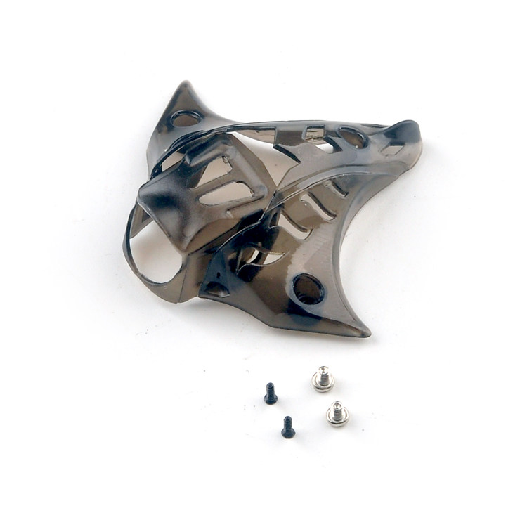 Mobula7 Canopy V2 CADDX EOS2 special hood protective case