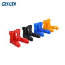 GEPRC GPU GEP-Mark4 Mark2 FPV traversing machine rack universal 3D print
